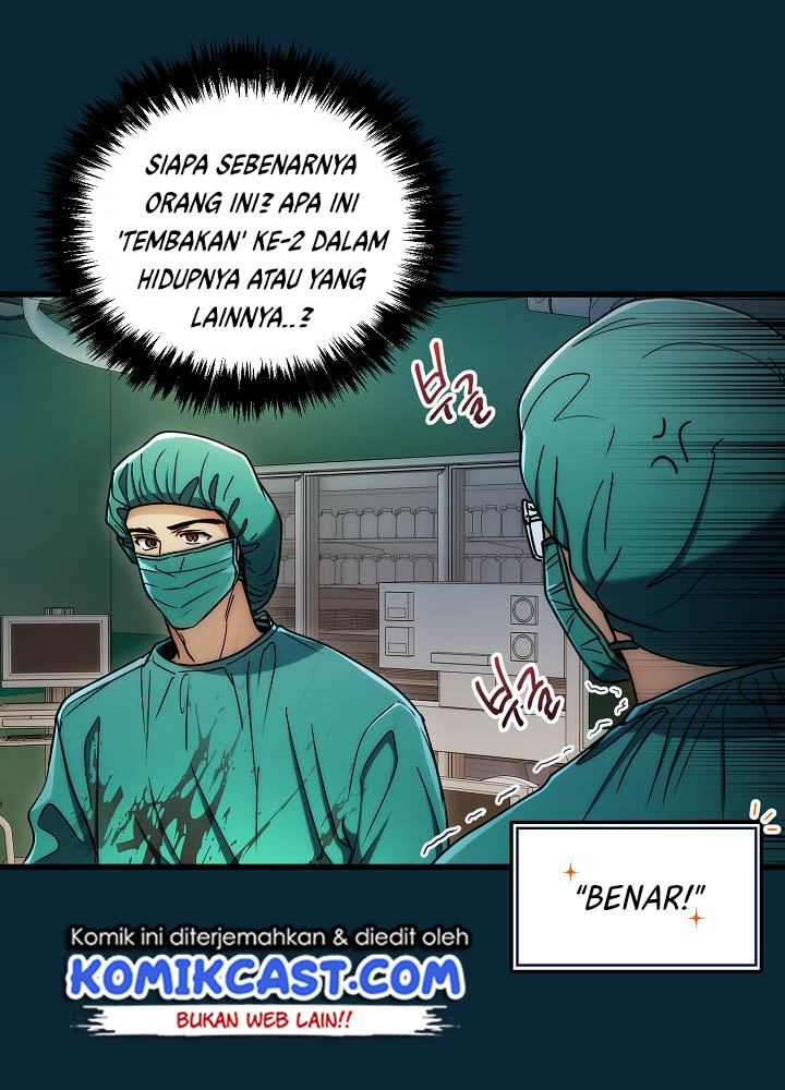 image-komik-medical-return-chapter-50-17/60