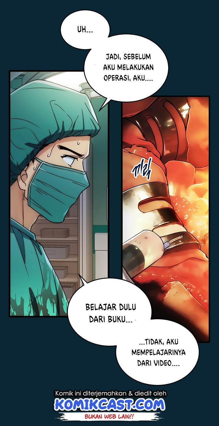image-komik-medical-return-chapter-50-19/60