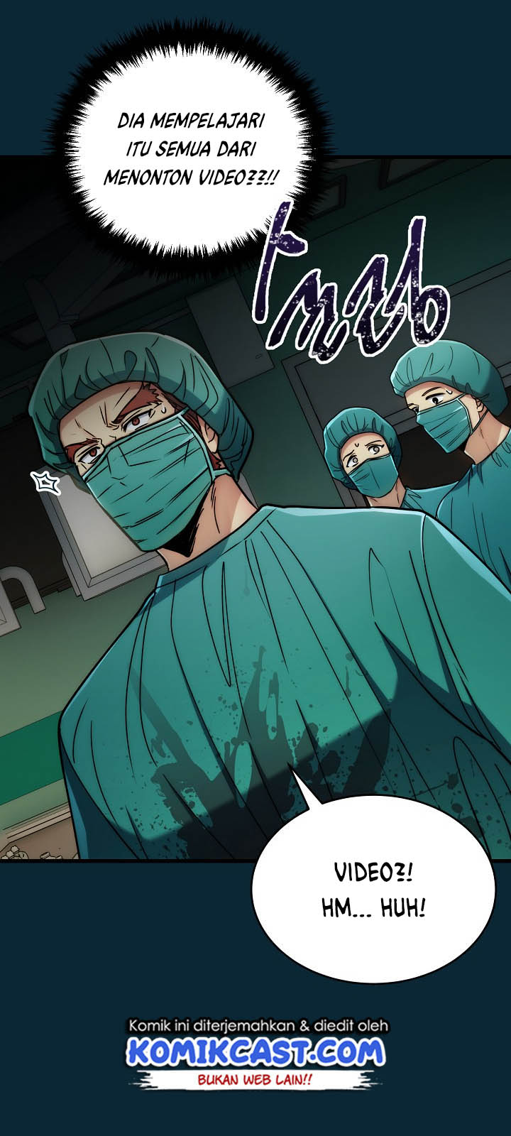 image-komik-medical-return-chapter-50-20/60