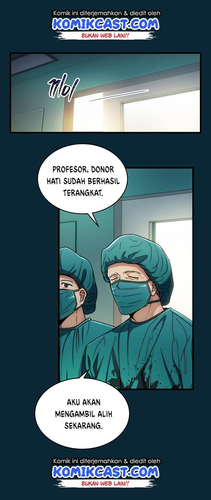 image-komik-medical-return-chapter-50-21/60