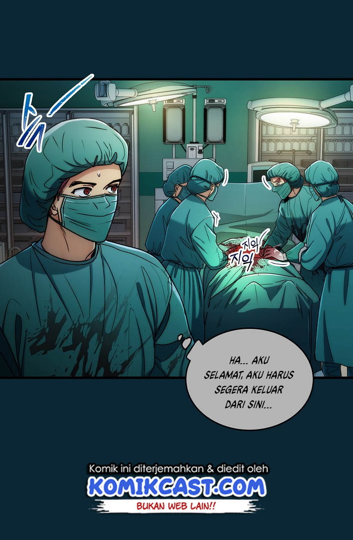 image-komik-medical-return-chapter-50-22/60