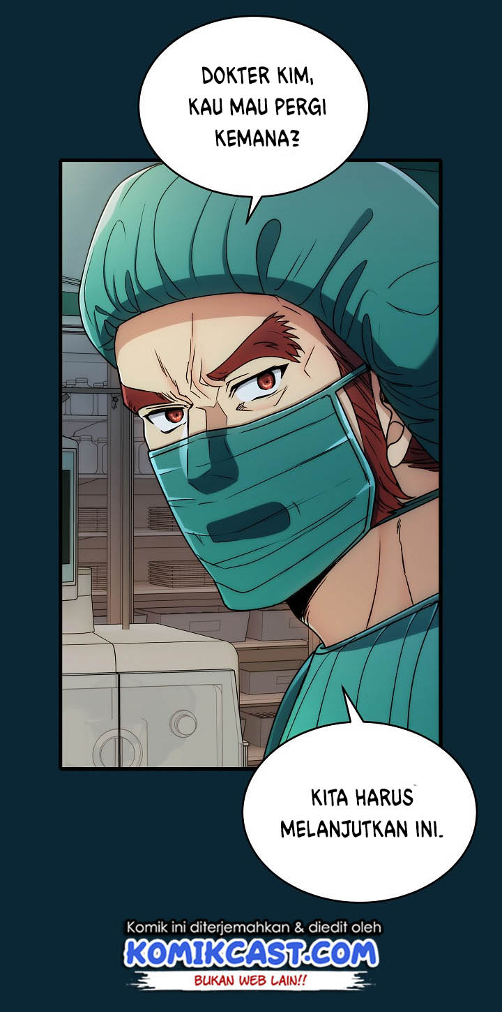 image-komik-medical-return-chapter-50-23/60