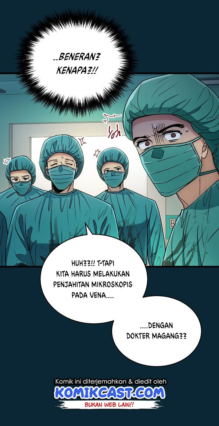 image-komik-medical-return-chapter-50-24/60