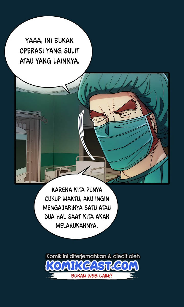 image-komik-medical-return-chapter-50-25/60