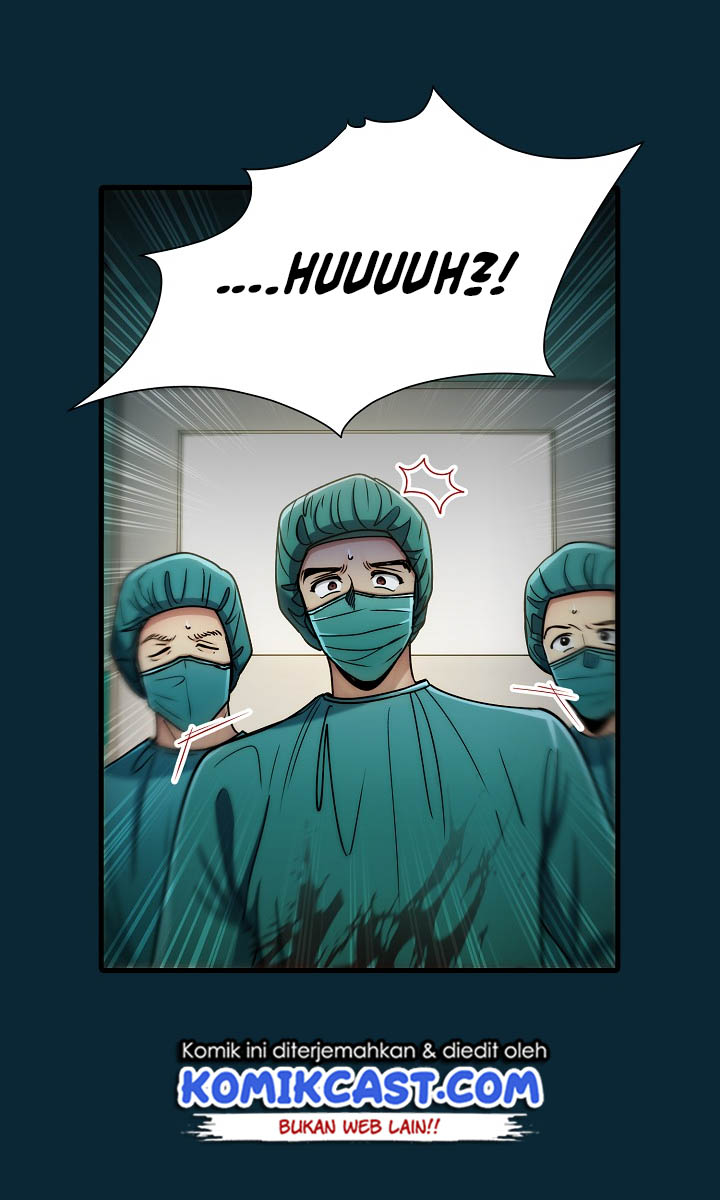 image-komik-medical-return-chapter-50-26/60