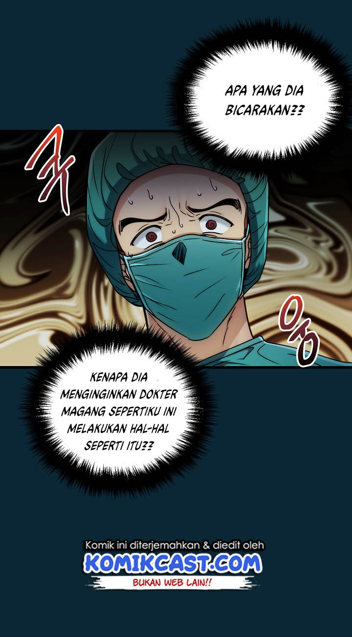image-komik-medical-return-chapter-50-27/60