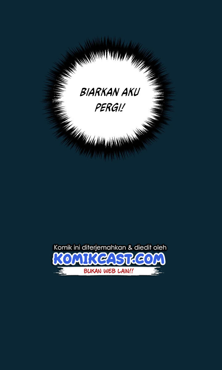 image-komik-medical-return-chapter-50-28/60