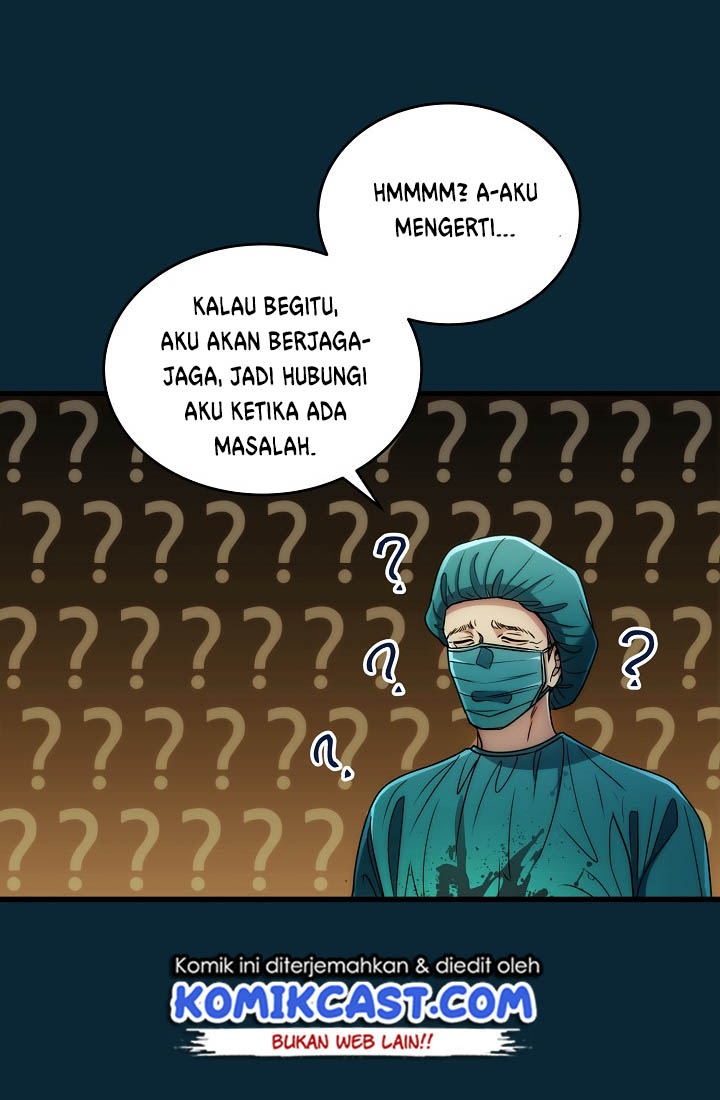 image-komik-medical-return-chapter-50-29/60