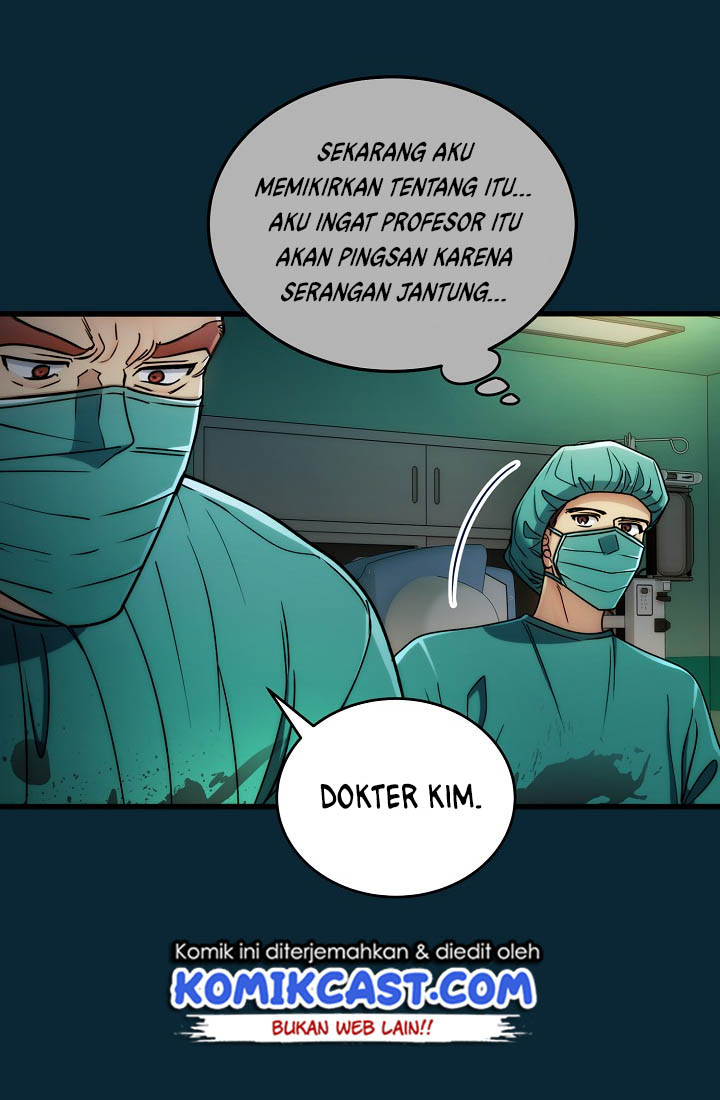image-komik-medical-return-chapter-50-31/60