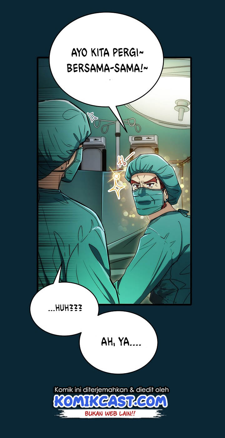 image-komik-medical-return-chapter-50-32/60