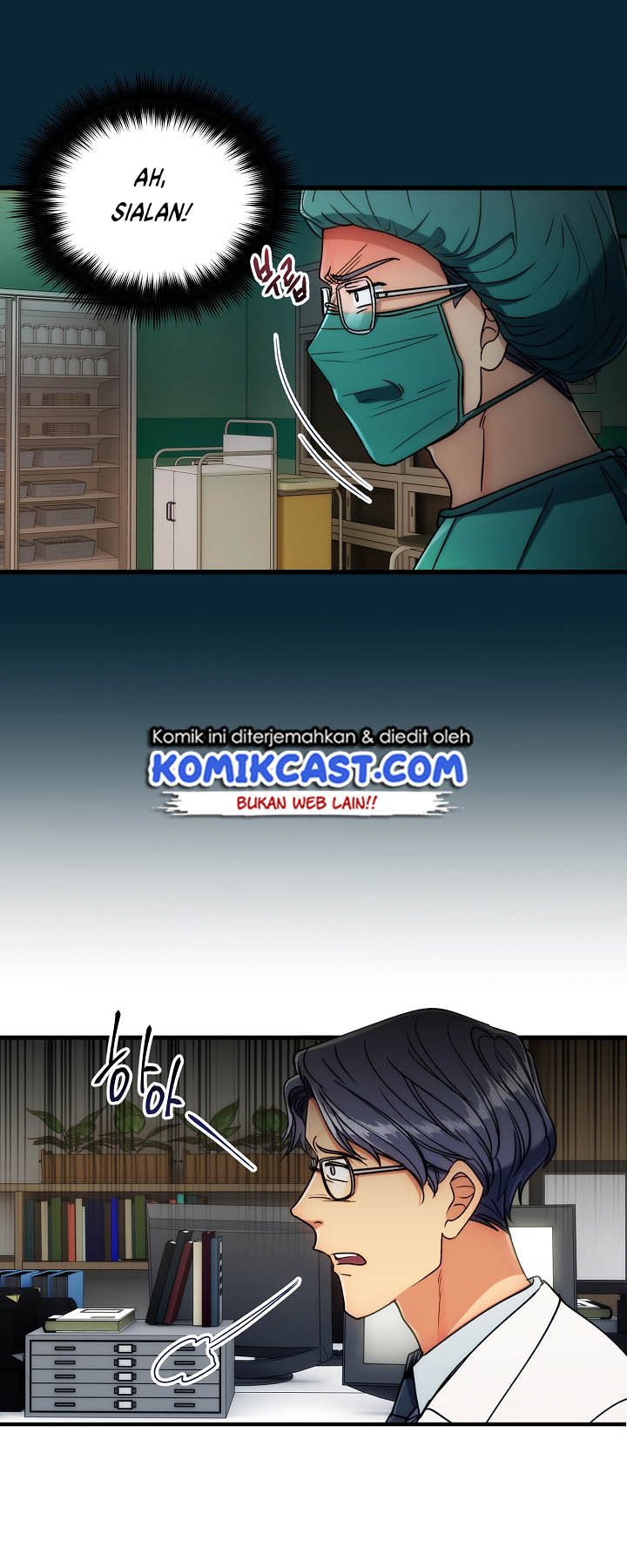 image-komik-medical-return-chapter-50-33/60