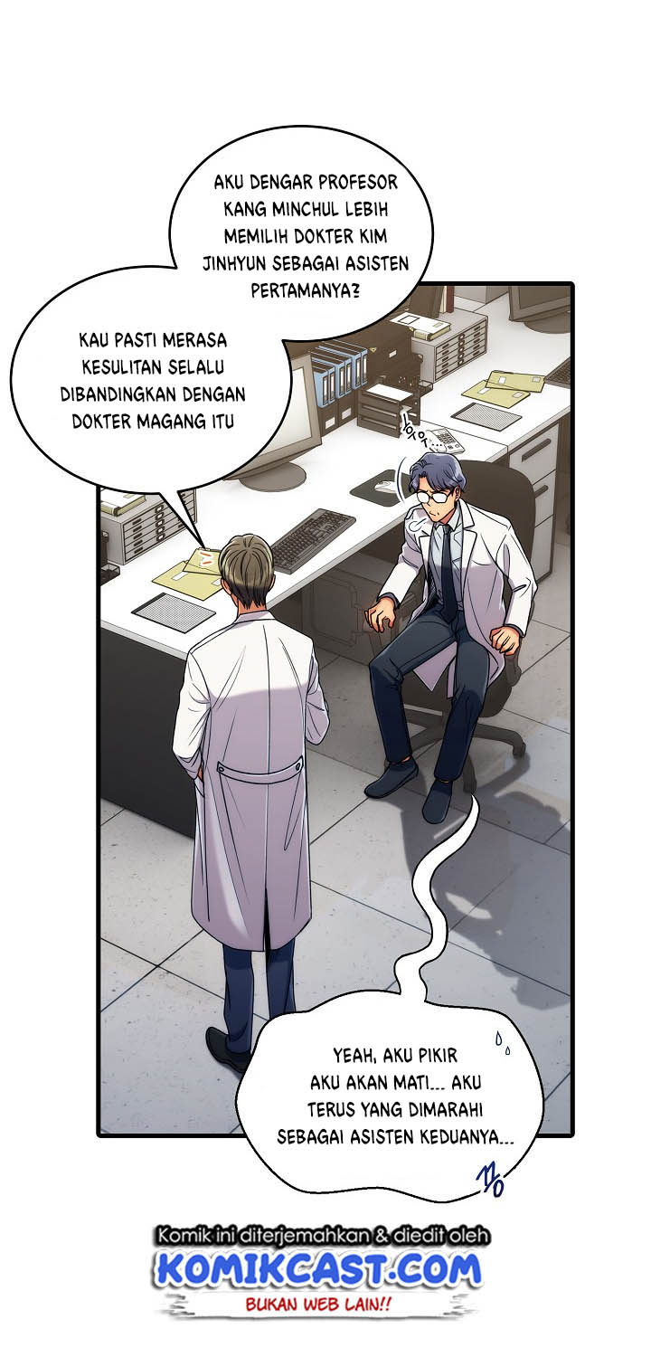 image-komik-medical-return-chapter-50-34/60