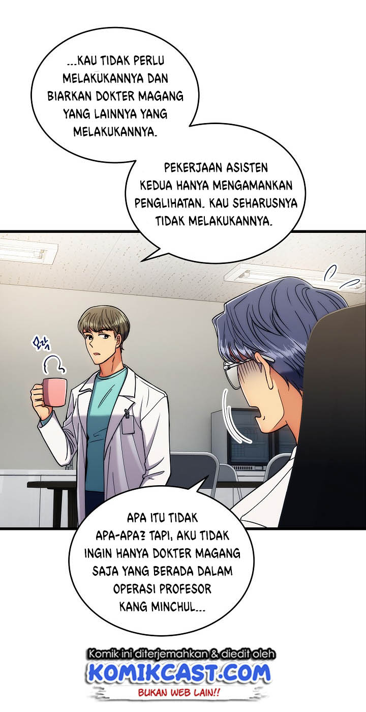 image-komik-medical-return-chapter-50-35/60