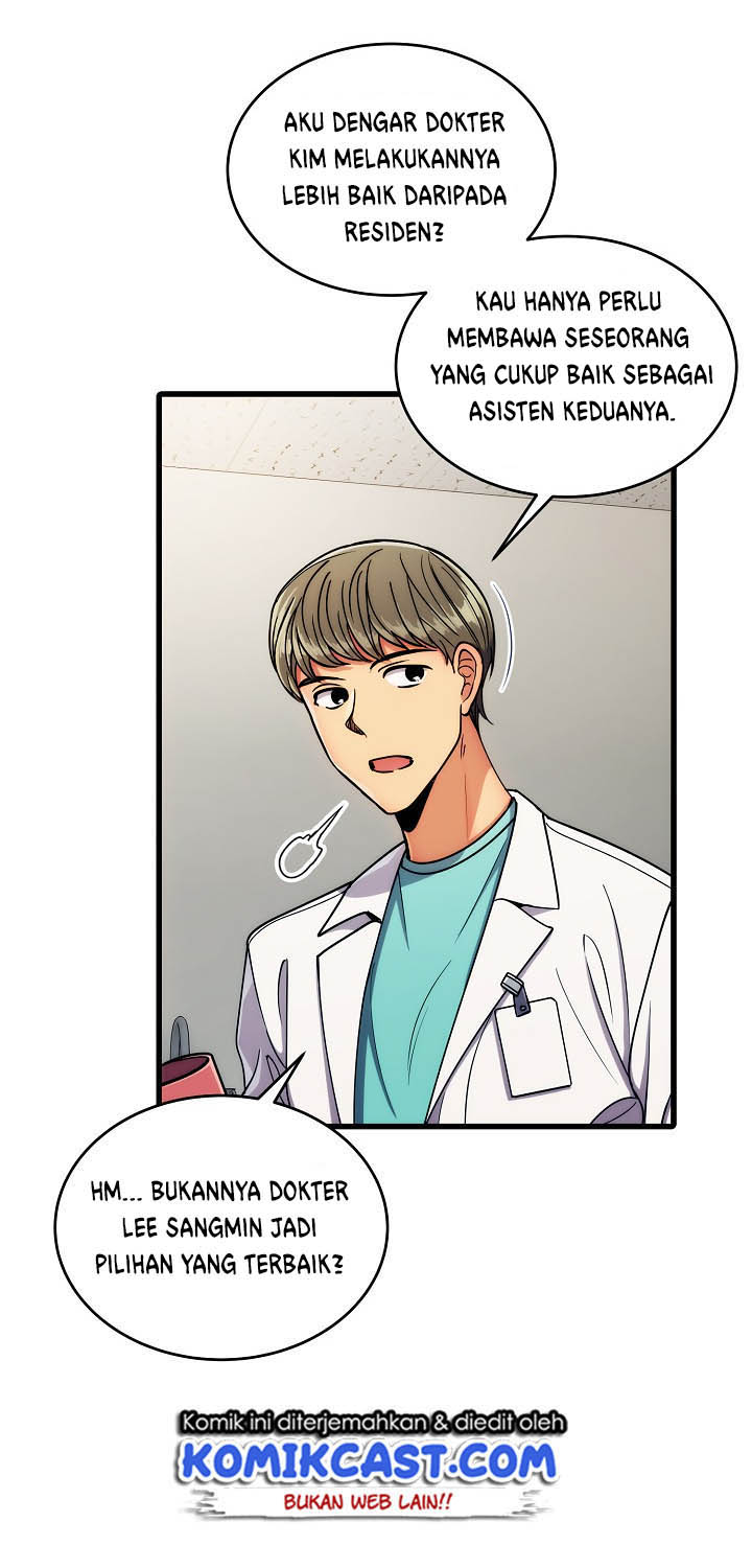 image-komik-medical-return-chapter-50-36/60