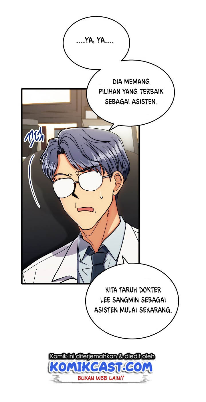 image-komik-medical-return-chapter-50-37/60