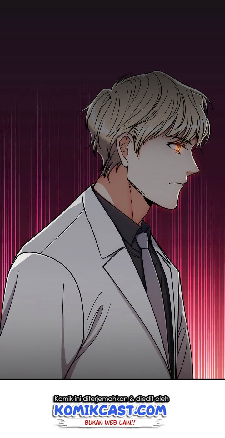 image-komik-medical-return-chapter-50-39/60