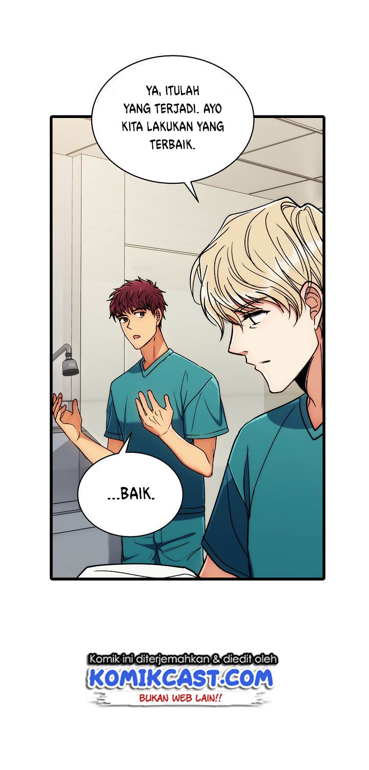 image-komik-medical-return-chapter-50-41/60