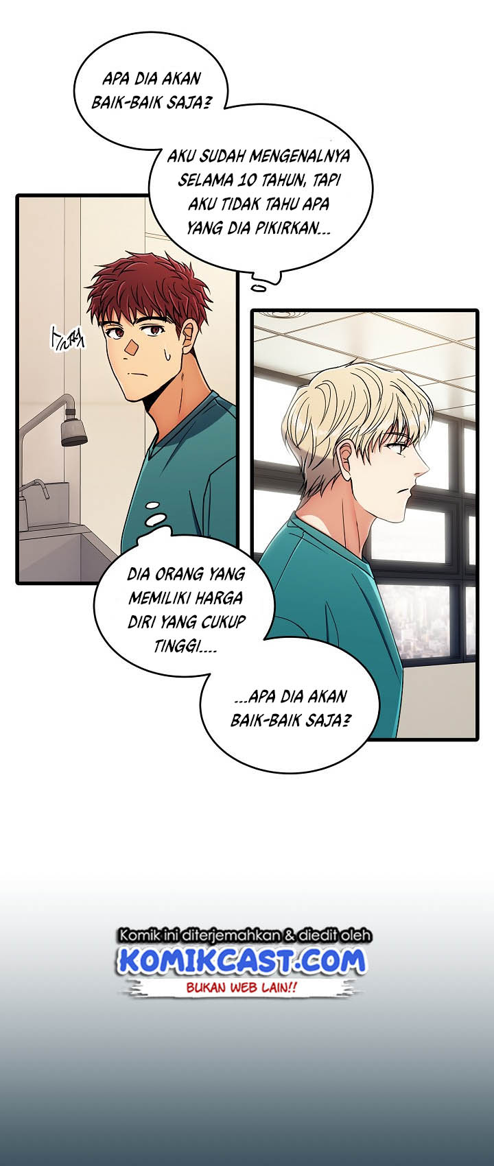 image-komik-medical-return-chapter-50-42/60