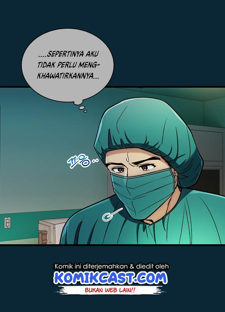 image-komik-medical-return-chapter-50-44/60