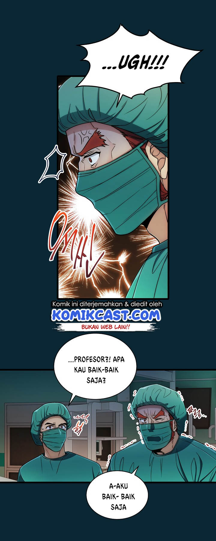 image-komik-medical-return-chapter-50-47/60