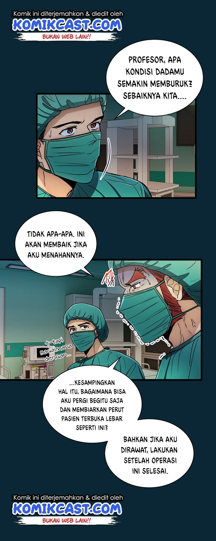 image-komik-medical-return-chapter-50-48/60