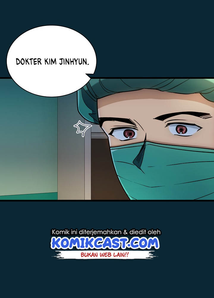 image-komik-medical-return-chapter-50-50/60