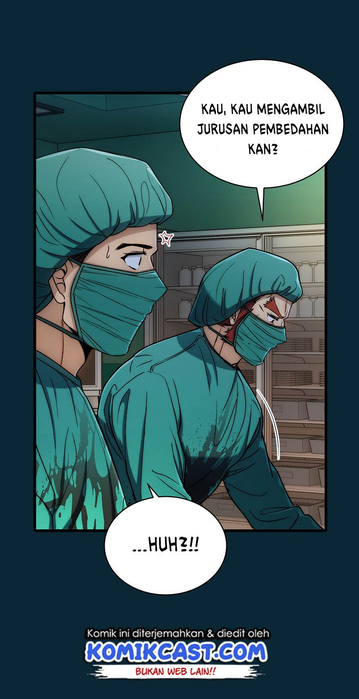 image-komik-medical-return-chapter-50-51/60