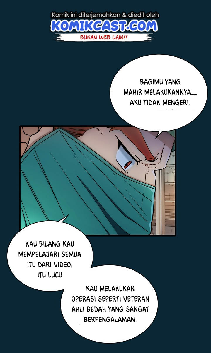 image-komik-medical-return-chapter-50-52/60