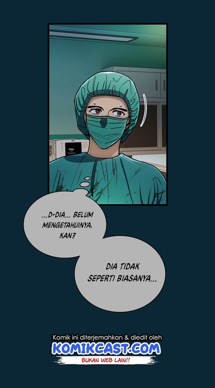 image-komik-medical-return-chapter-50-53/60