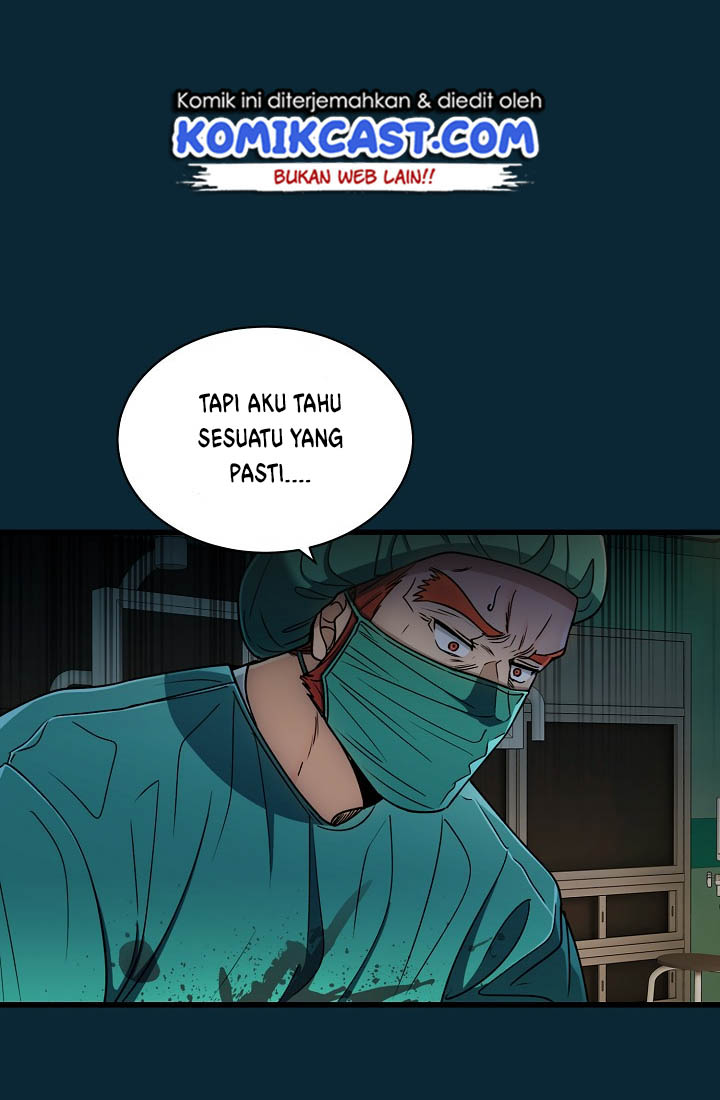 image-komik-medical-return-chapter-50-54/60