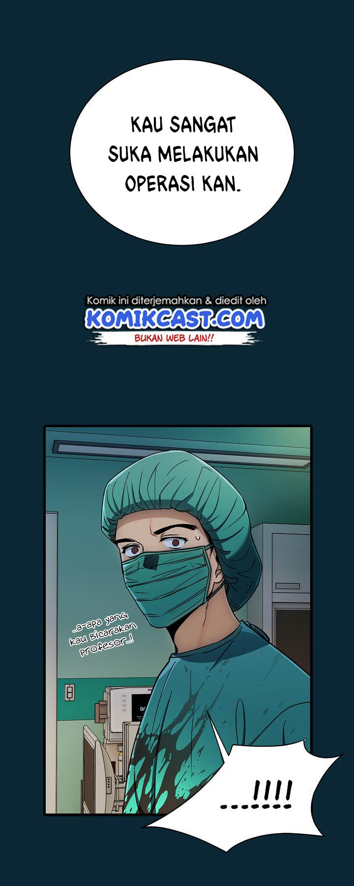 image-komik-medical-return-chapter-50-55/60