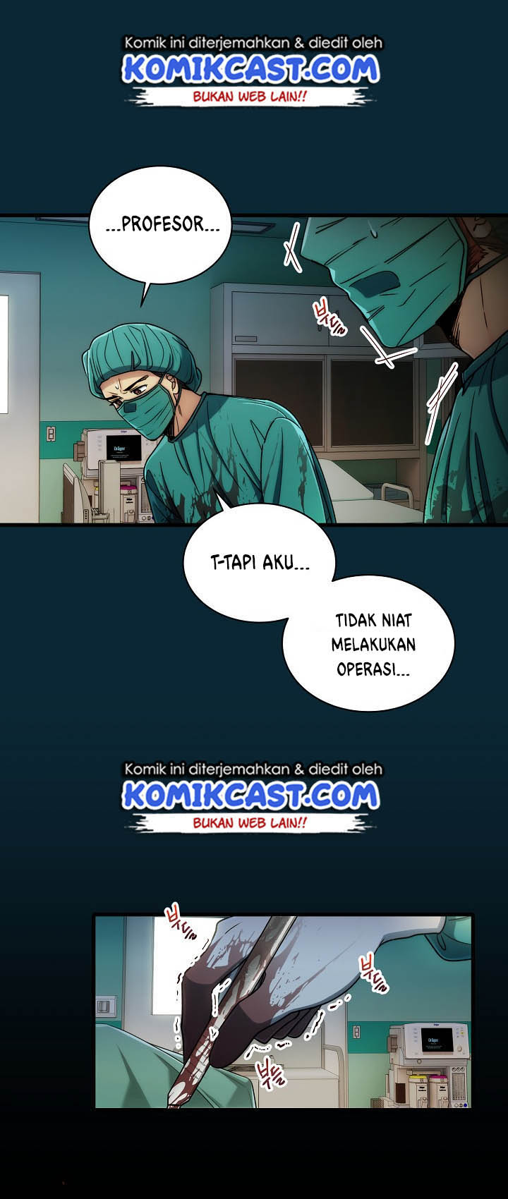 image-komik-medical-return-chapter-50-56/60