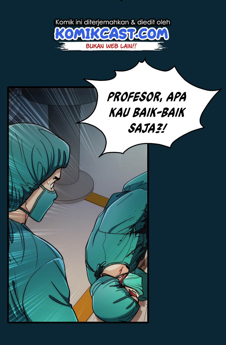 image-komik-medical-return-chapter-51-3/53