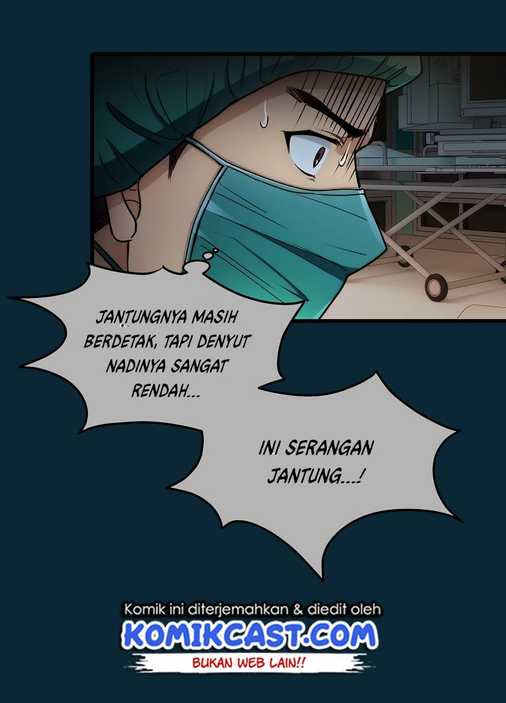 image-komik-medical-return-chapter-51-4/53