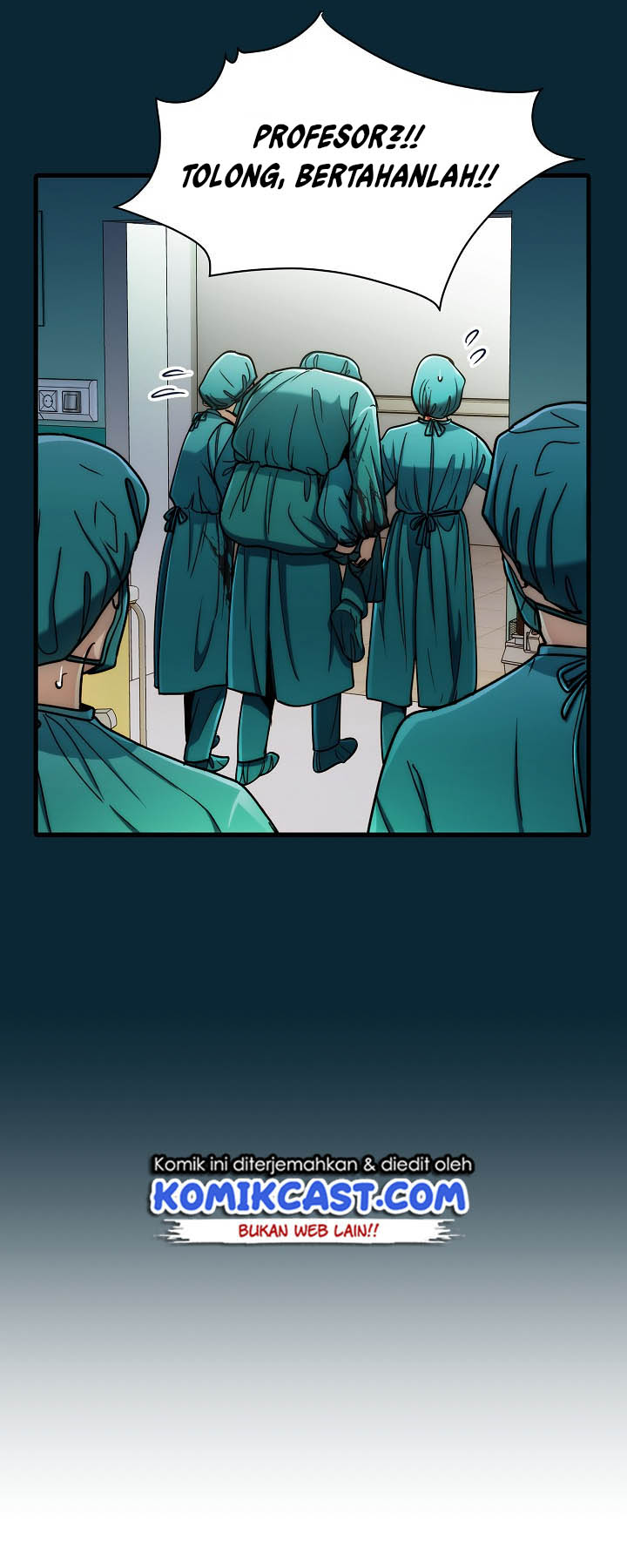 image-komik-medical-return-chapter-51-6/53