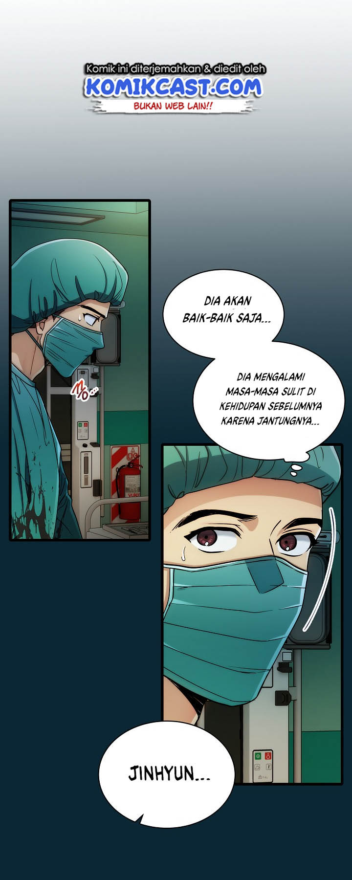 image-komik-medical-return-chapter-51-8/53