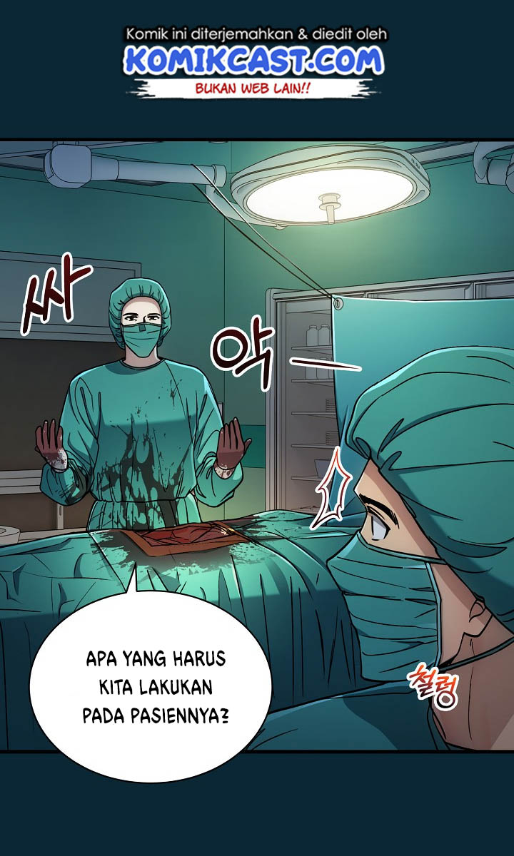image-komik-medical-return-chapter-51-9/53