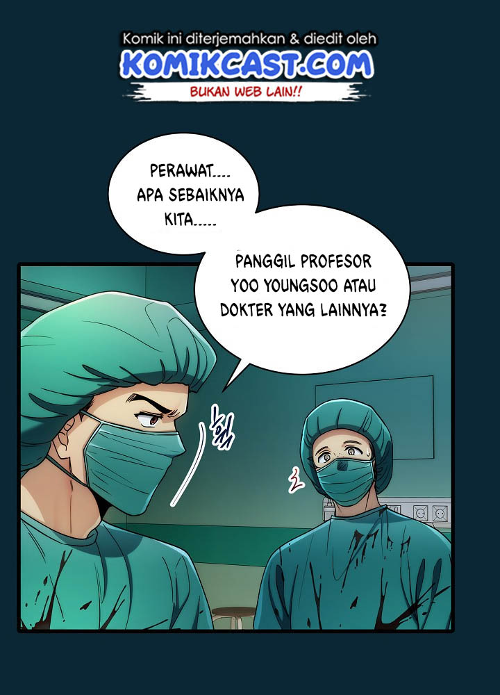 image-komik-medical-return-chapter-51-10/53