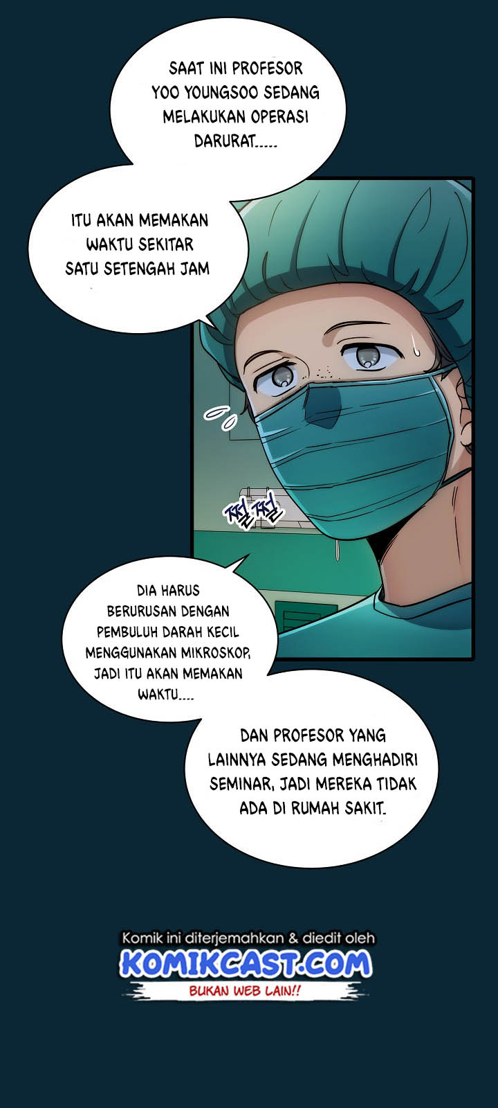 image-komik-medical-return-chapter-51-11/53