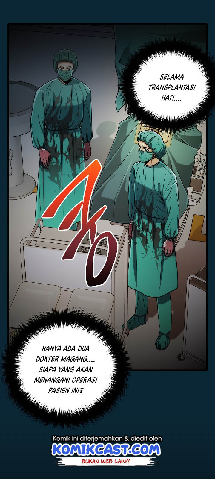 image-komik-medical-return-chapter-51-12/53