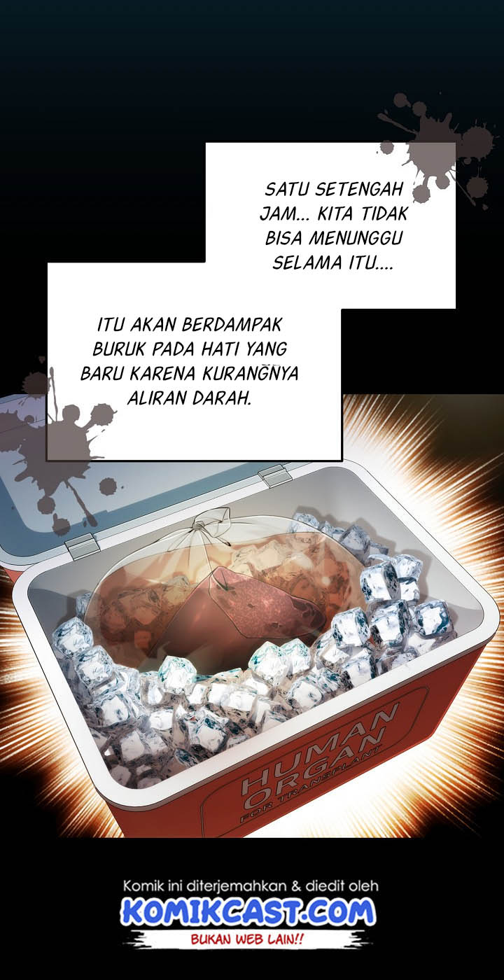 image-komik-medical-return-chapter-51-13/53