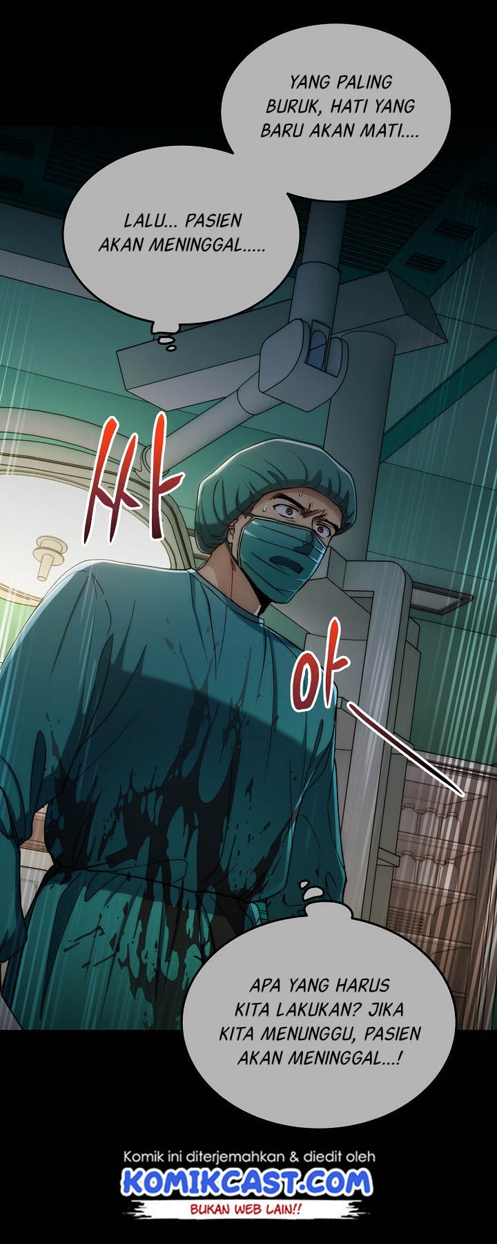 image-komik-medical-return-chapter-51-14/53
