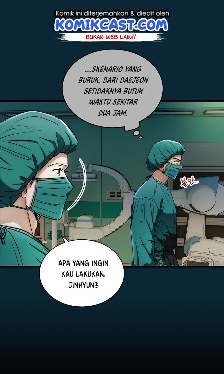 image-komik-medical-return-chapter-51-16/53