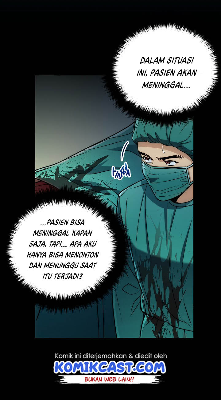 image-komik-medical-return-chapter-51-17/53