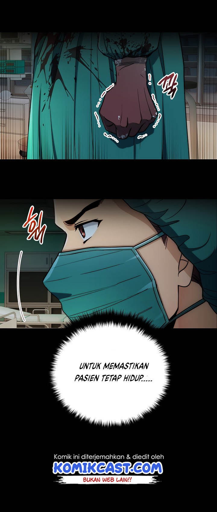 image-komik-medical-return-chapter-51-18/53