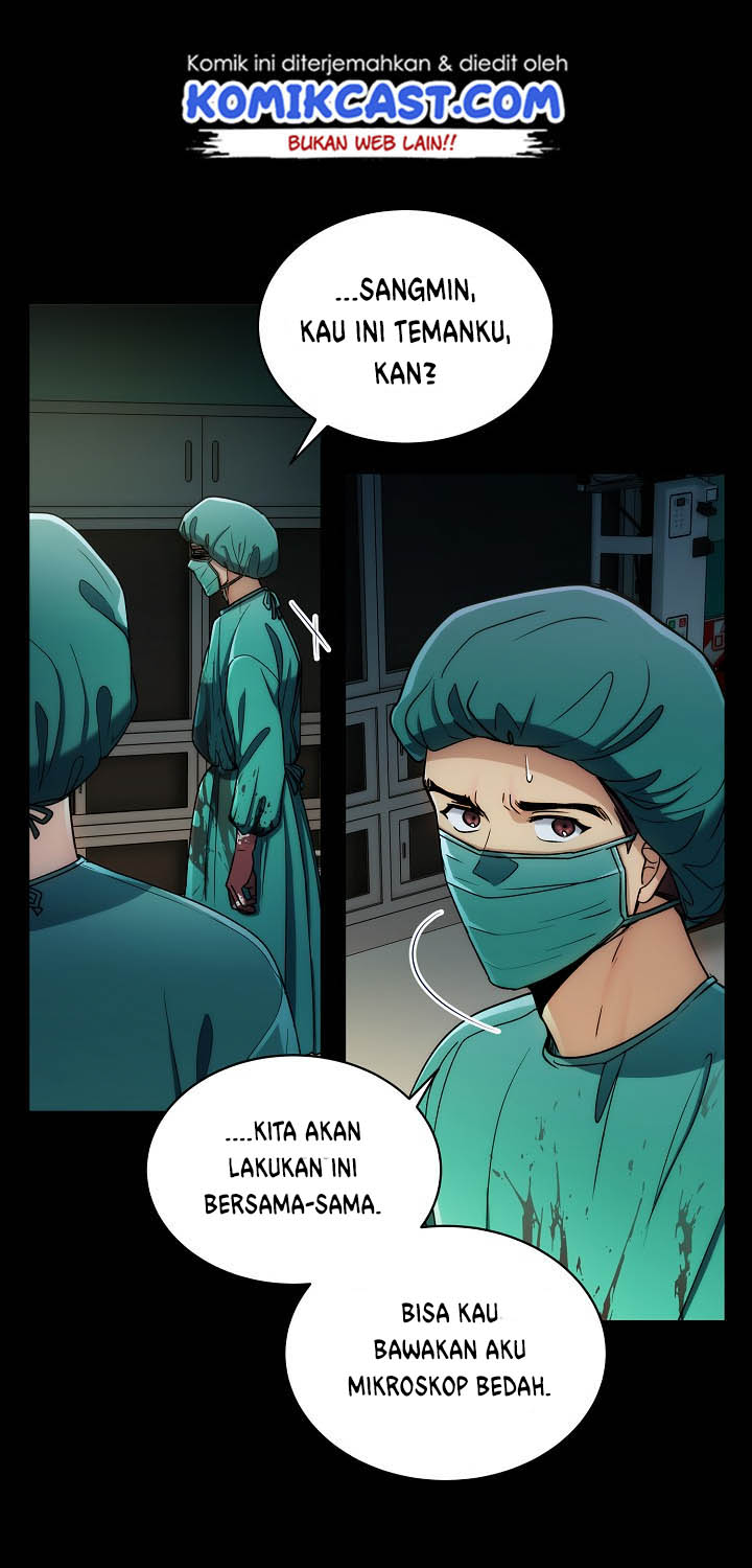 image-komik-medical-return-chapter-51-21/53