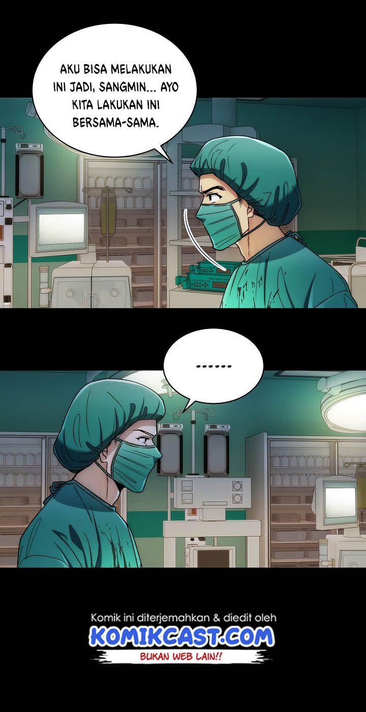 image-komik-medical-return-chapter-51-22/53