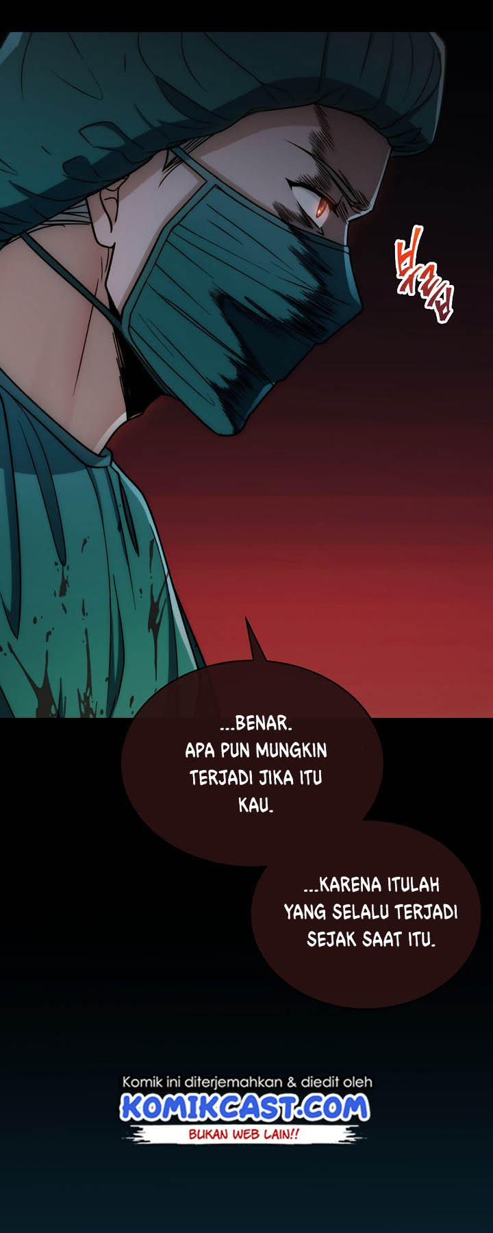 image-komik-medical-return-chapter-51-23/53