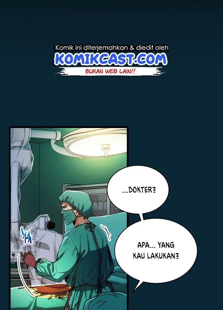image-komik-medical-return-chapter-51-24/53