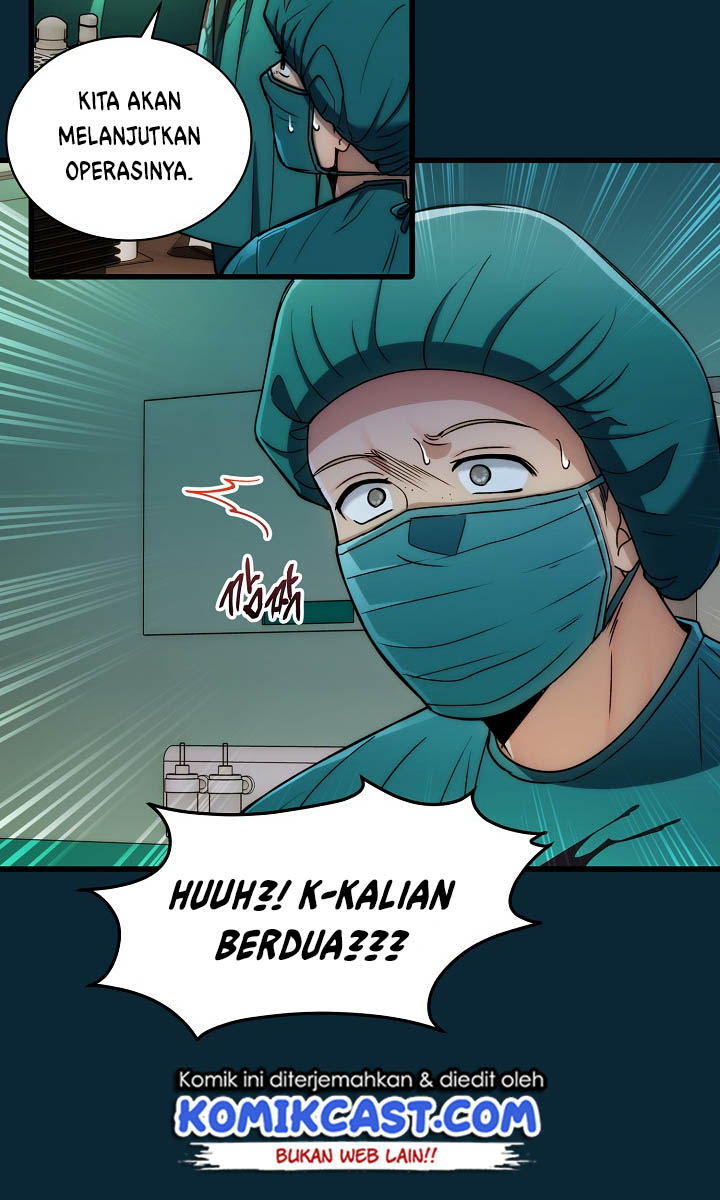 image-komik-medical-return-chapter-51-25/53